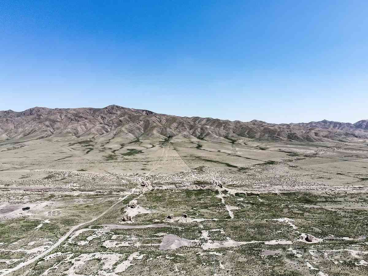 DJI_0001-gigapixel-standard-scale-2_00x.jpg