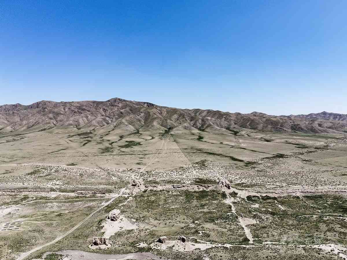 DJI_2-gigapixel-standard-scale-2_00x.jpg