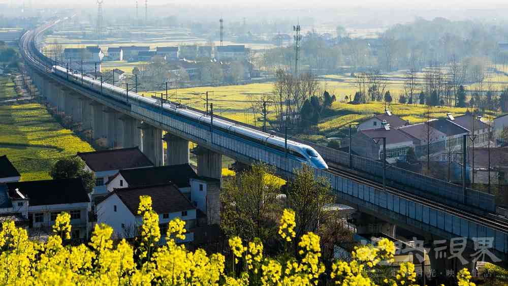 10.《金色画卷中的极速之旅》.jpg
