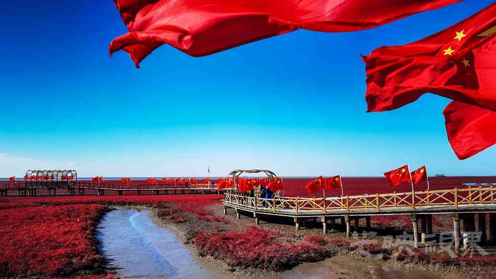 17.《红滩旗韵  辽海盛景》.jpg