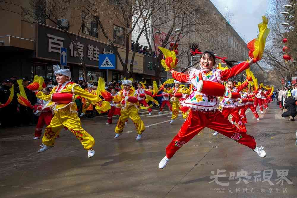 35《欢快腰鼓-活力鼓娃》.jpg