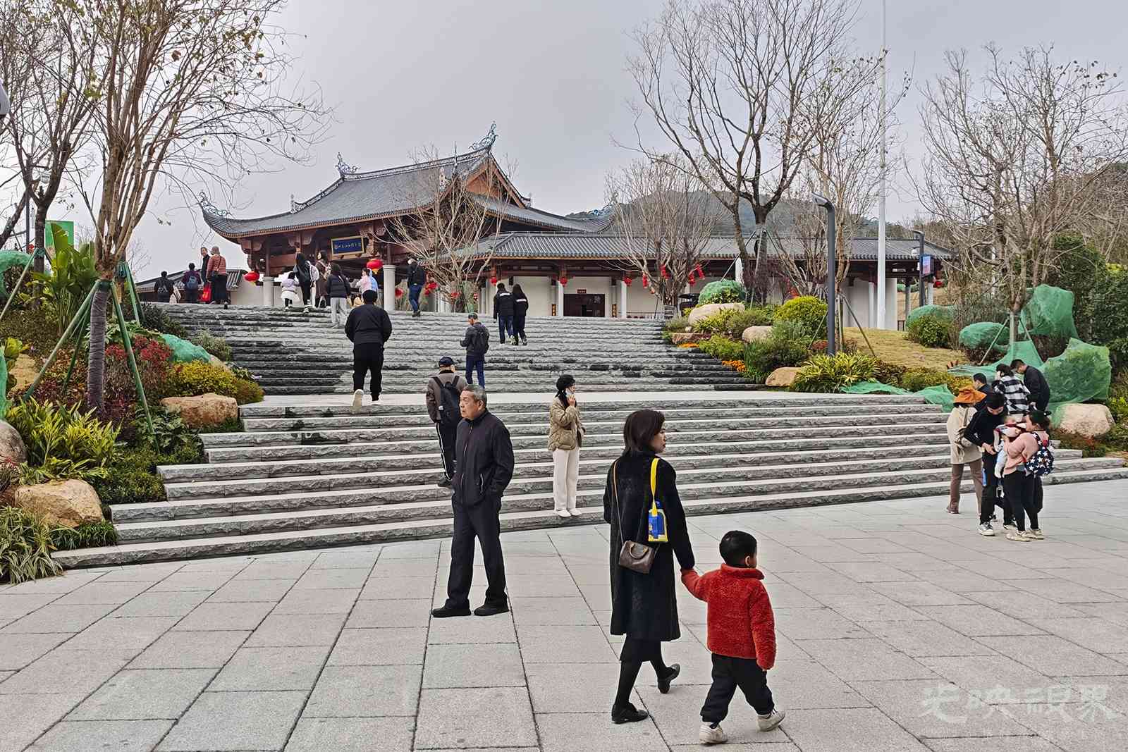 三江口植物园0011600.jpg