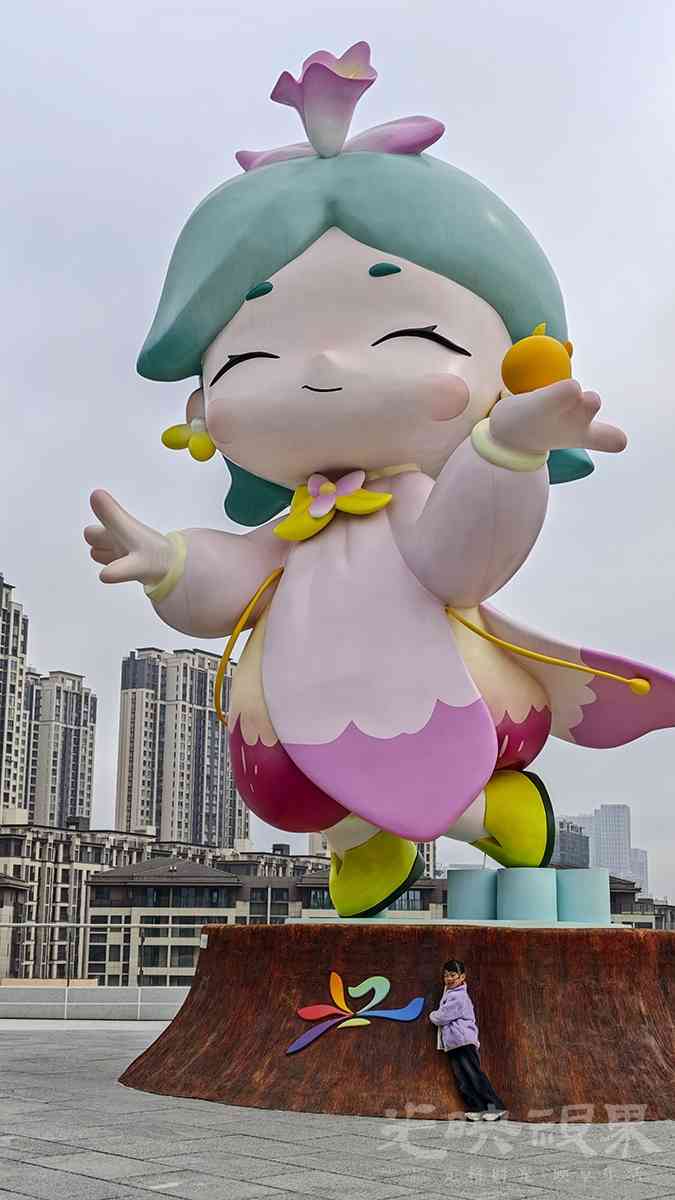 三江口植物园0031200.jpg