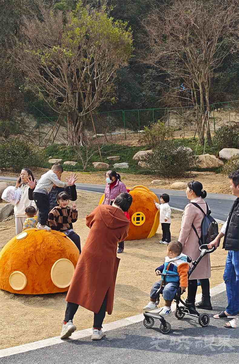 三江口植物园00101200.jpg