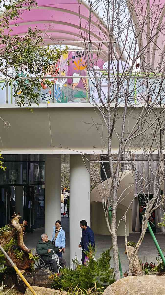 三江口植物园0091200.jpg