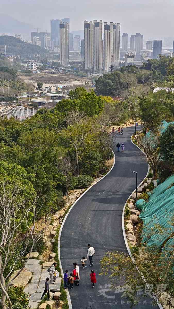 三江口植物园00121200.jpg