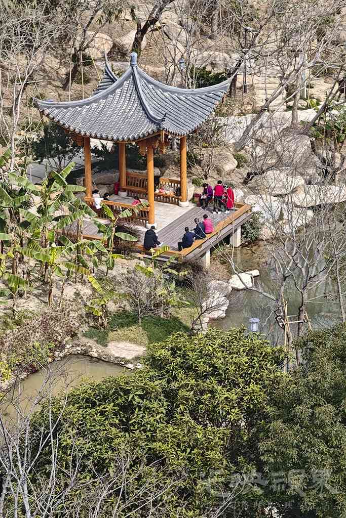三江口植物园00131024.jpg