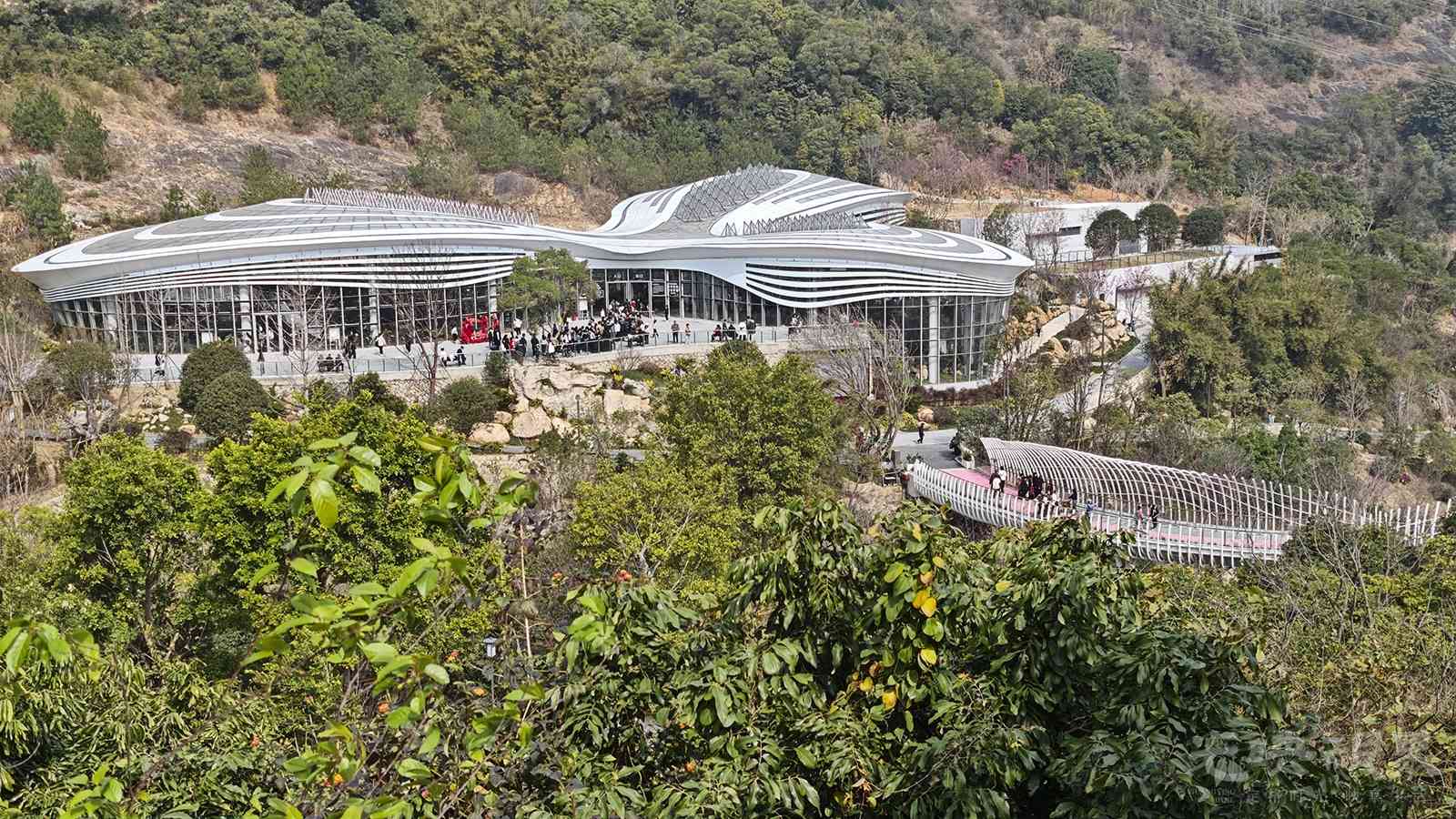 三江口植物园00151600.jpg