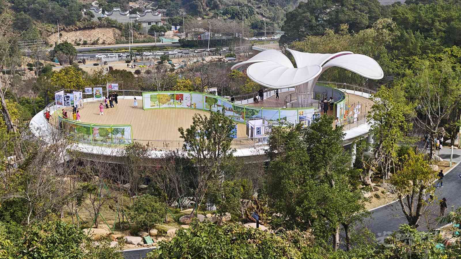 三江口植物园00161600.jpg