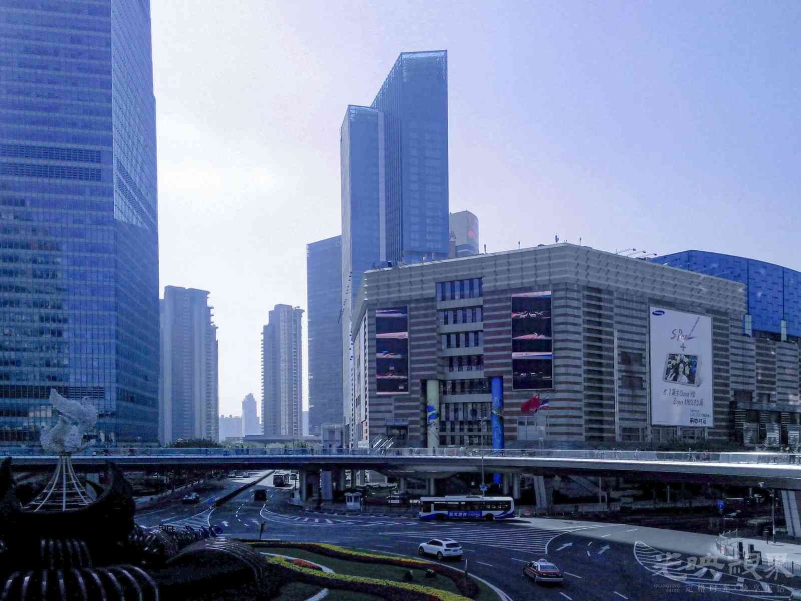 20141103上海002.jpg
