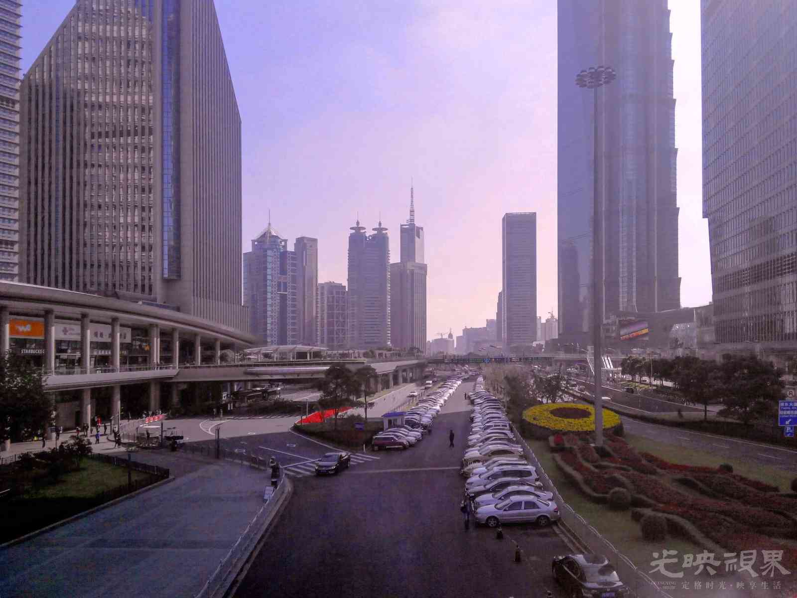 20141103上海010.jpg