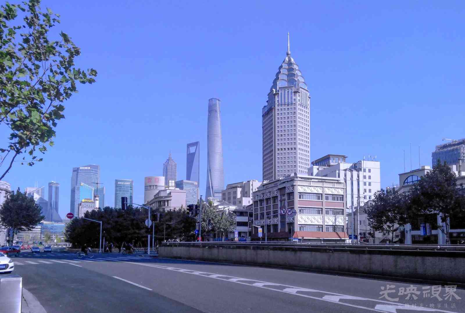 20141103上海015.jpg