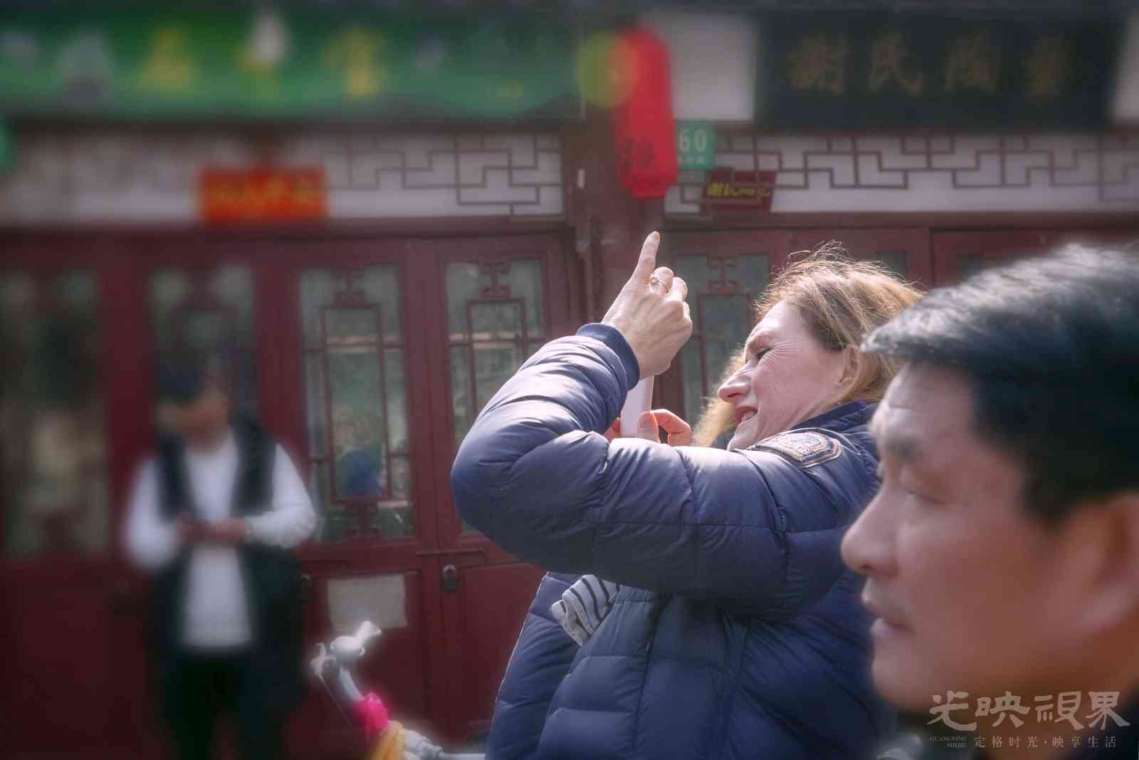 20190206上海豫园020.jpg