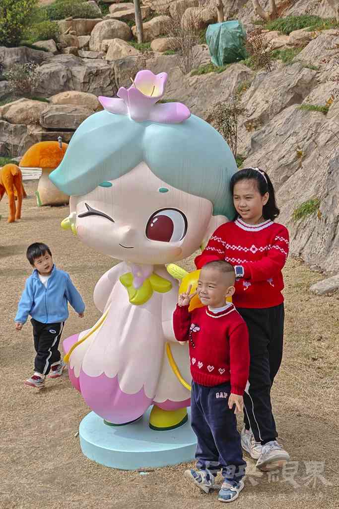 三江口植物园00221024.jpg