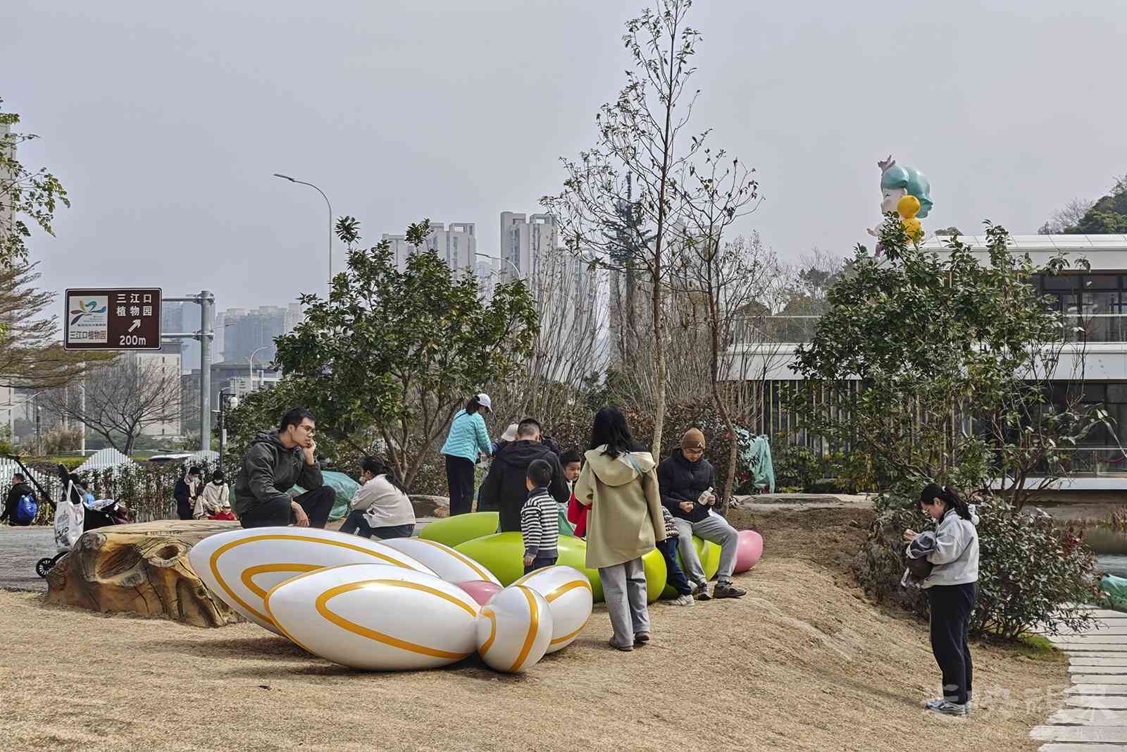 三江口植物园00231600.jpg