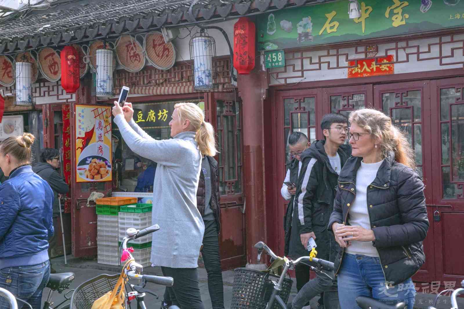 20190206上海豫园019.jpg