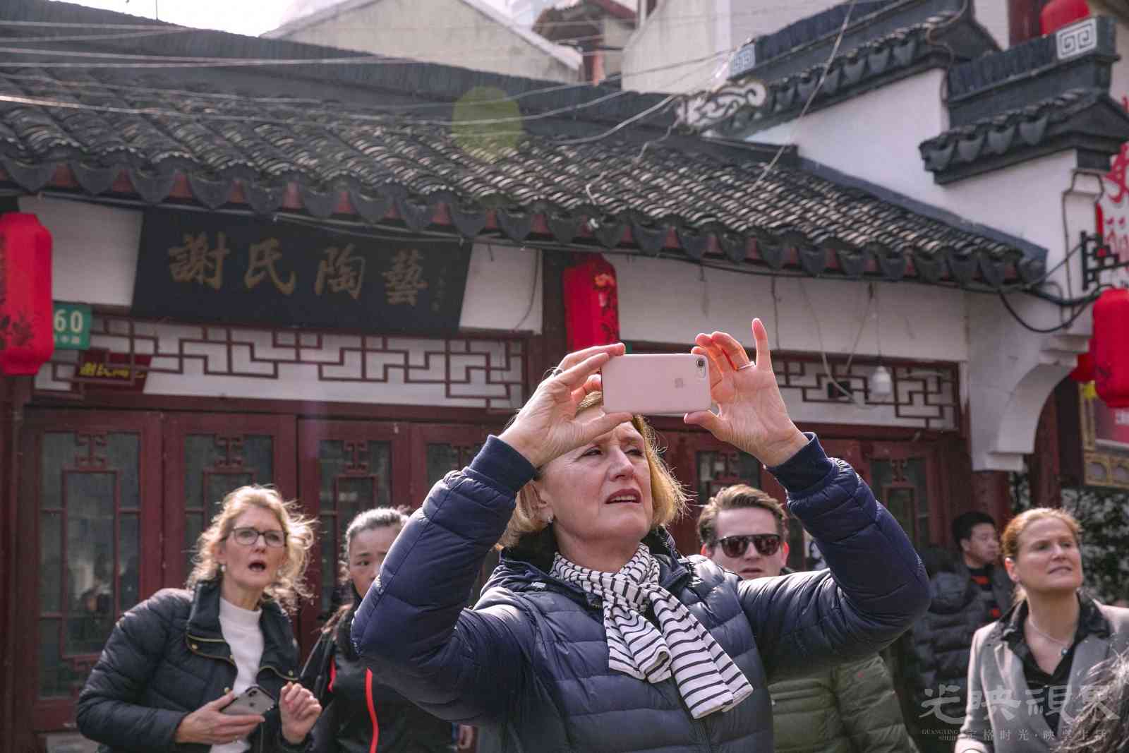 20190206上海豫园021.jpg
