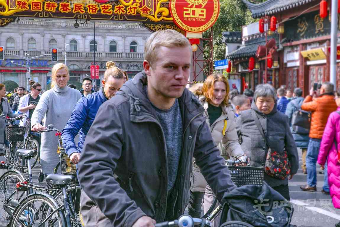 20190206上海豫园022.jpg