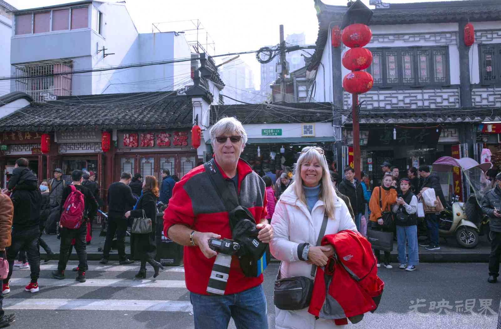 20190206上海豫园027.jpg