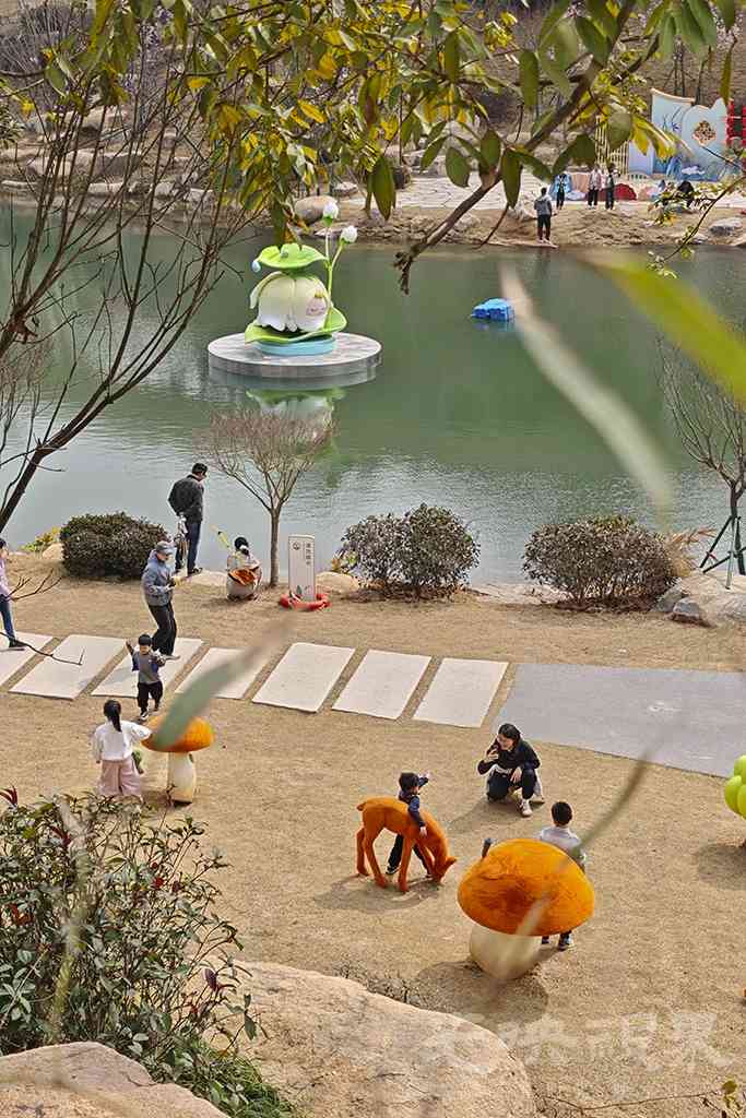 三江口植物园00251024.jpg