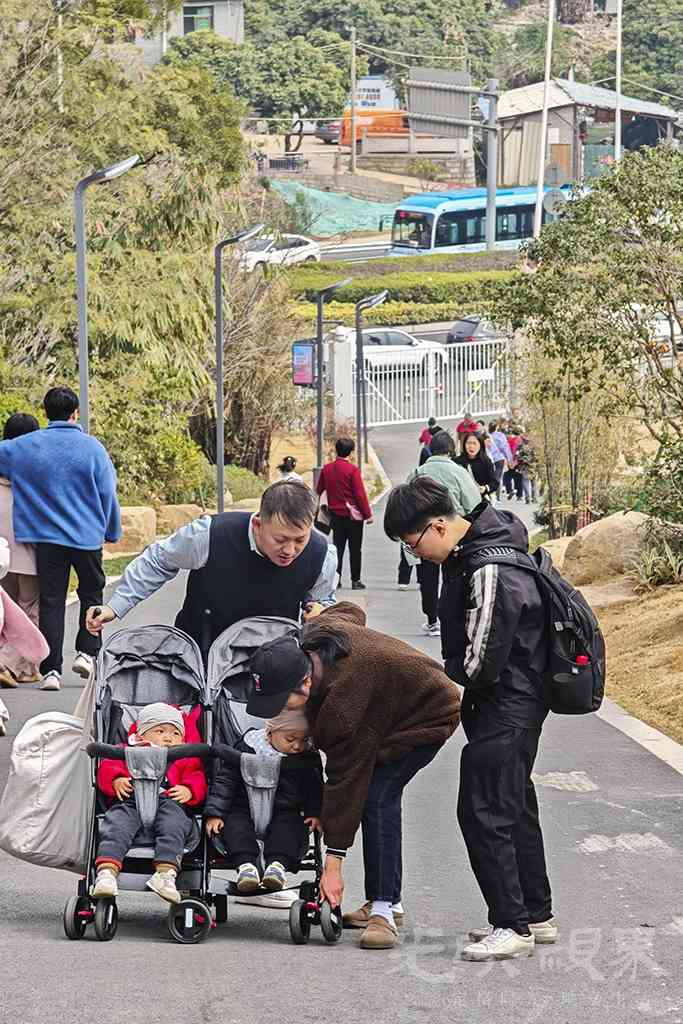 三江口植物园00261024.jpg