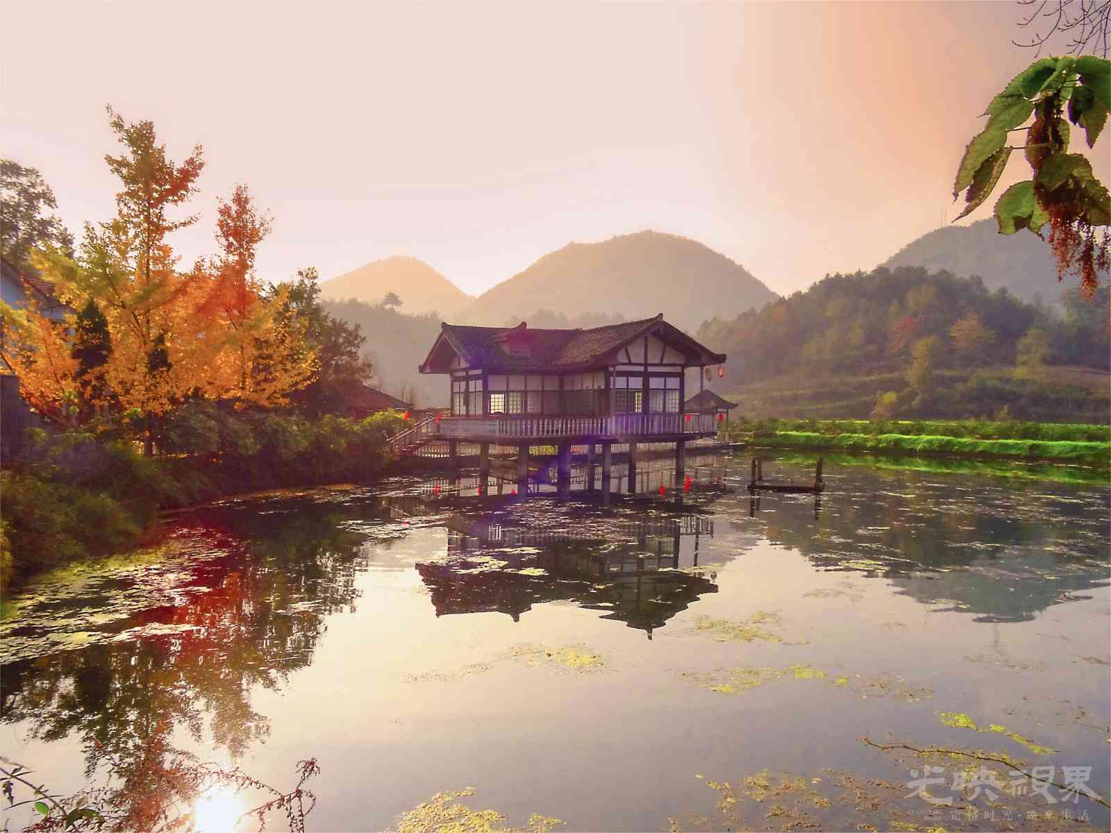 20161118贵州金沙011.jpg