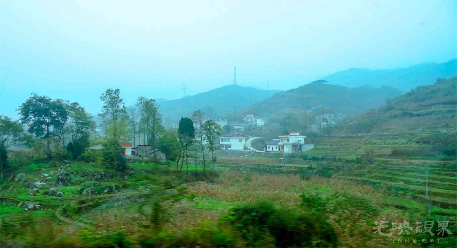 20161116贵州息烽006.jpg