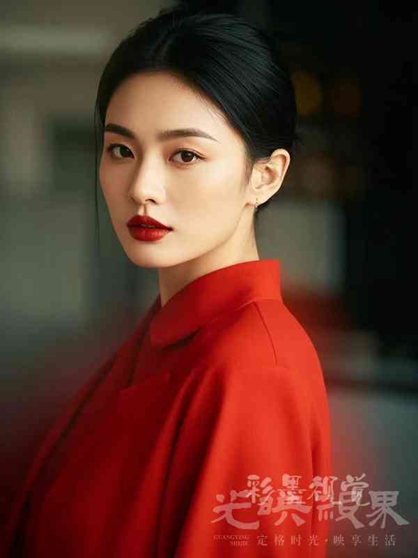 微信图片_20250323221747_副本800.jpg
