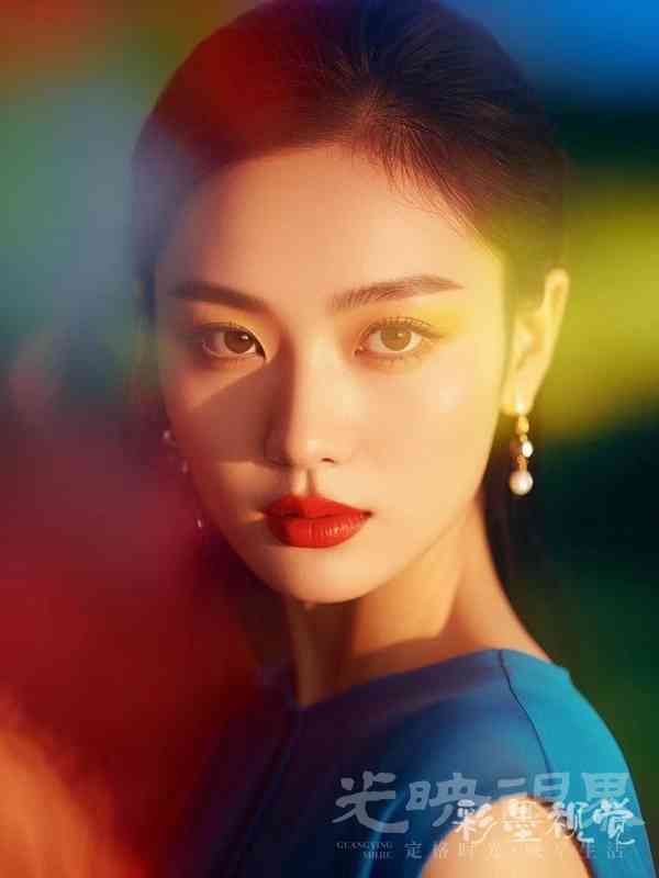 微信图片_20250323221807_副本800.jpg