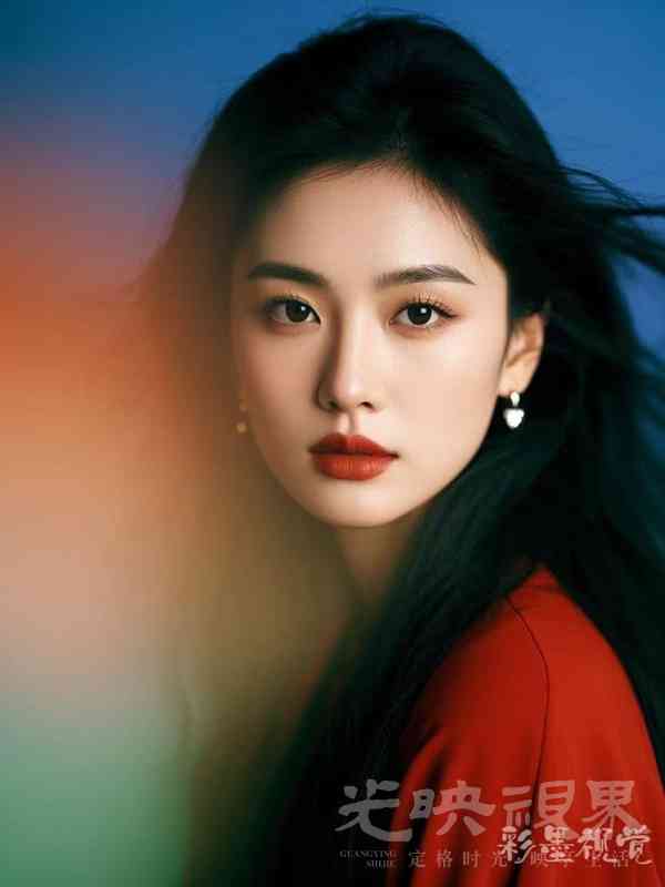 微信图片_20250323221812_副本800.jpg