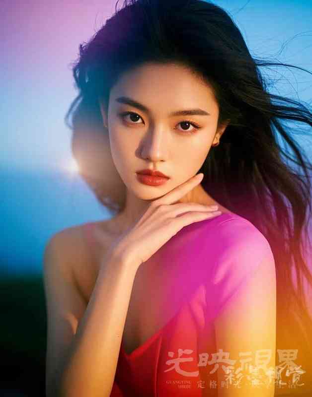 微信图片_20250323221816_副本800.jpg
