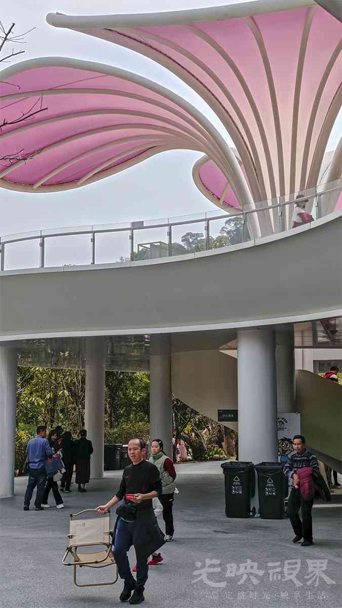 三江口植物园00291200.jpg