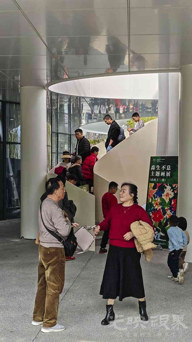 三江口植物园00301200.jpg