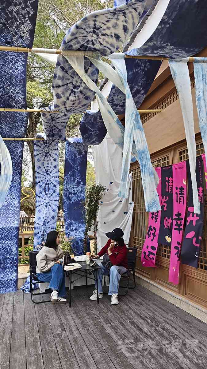 三江口植物园00311200.jpg