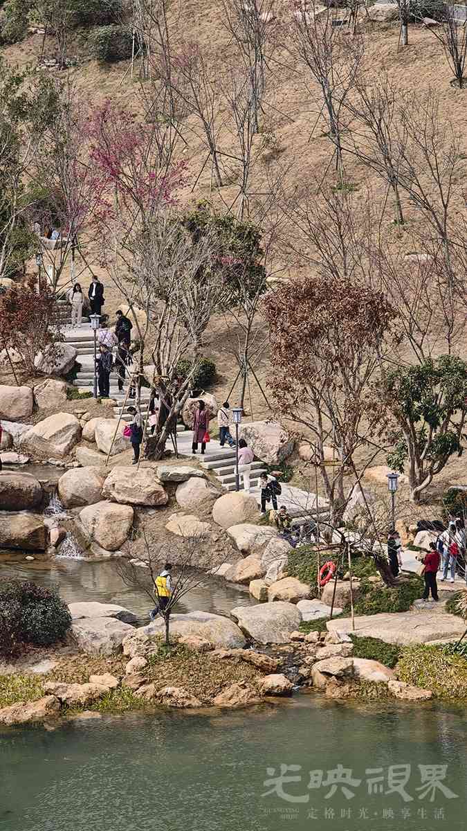 三江口植物园00331200.jpg