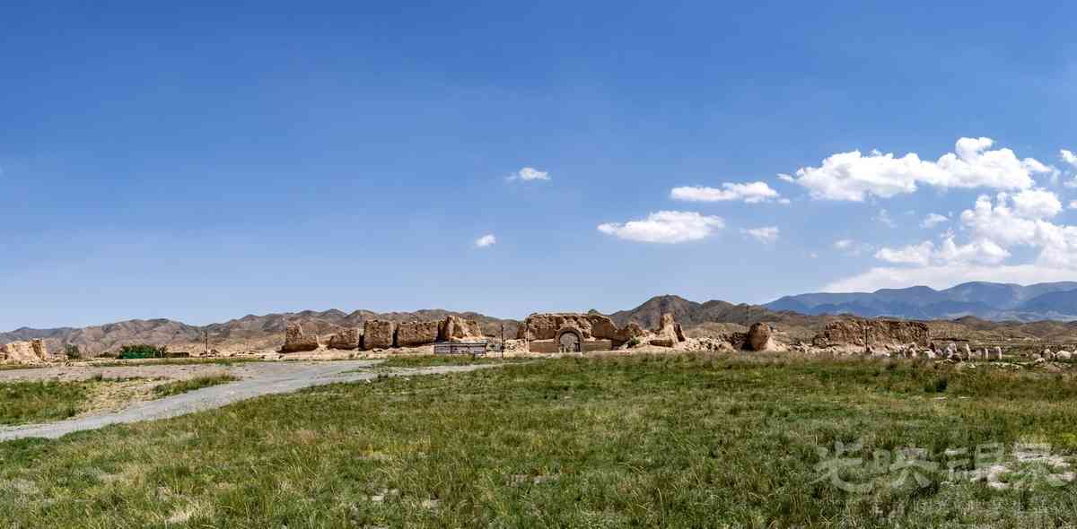 峡口古村2.jpg