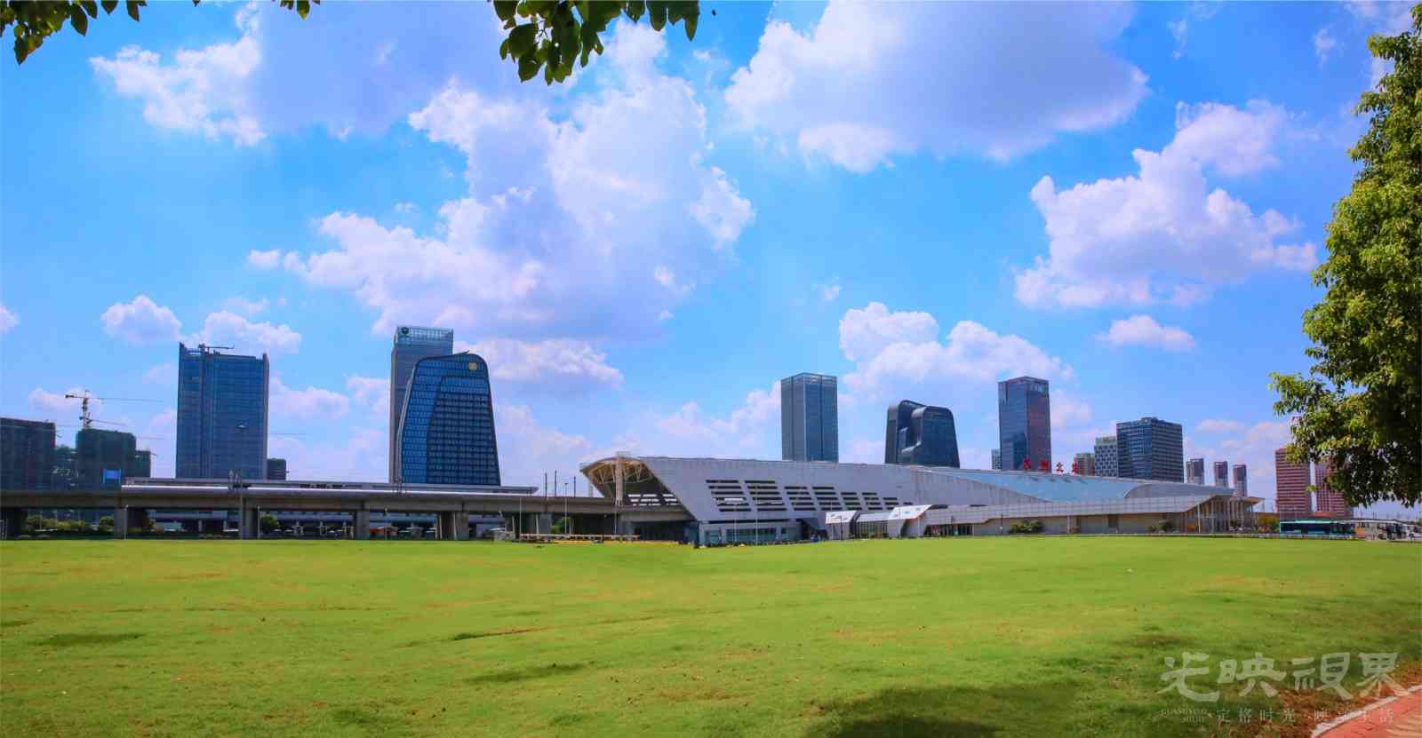 20180909苏州001.jpg
