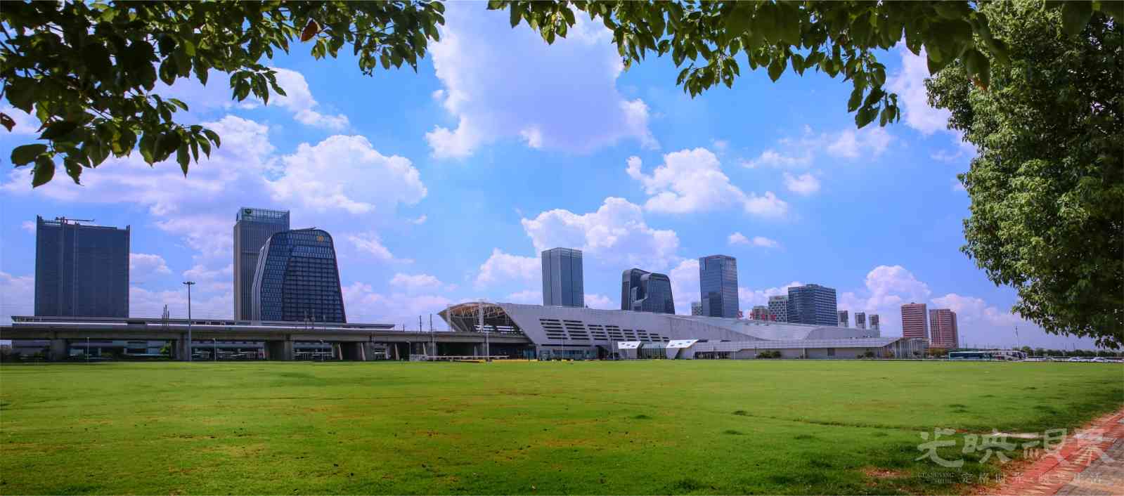 20180909苏州002.jpg