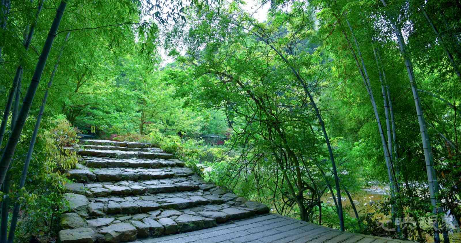 20180416浙江天台石梁景区039.jpg