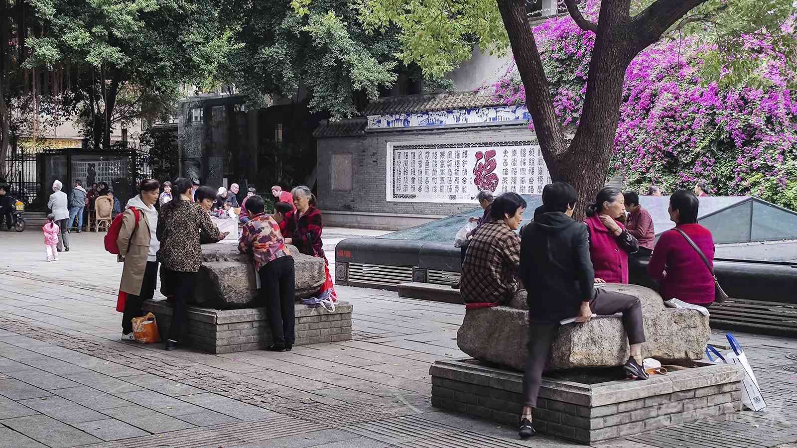 享福年华1600.jpg