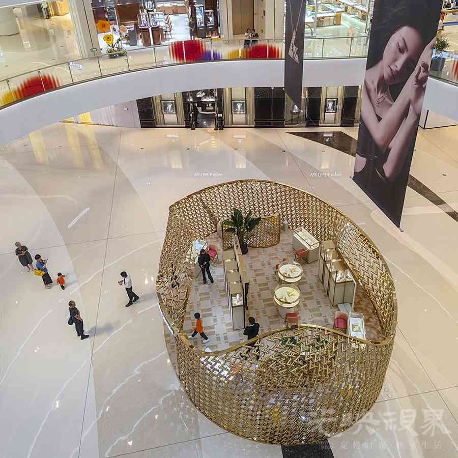 黄金屋900.jpg