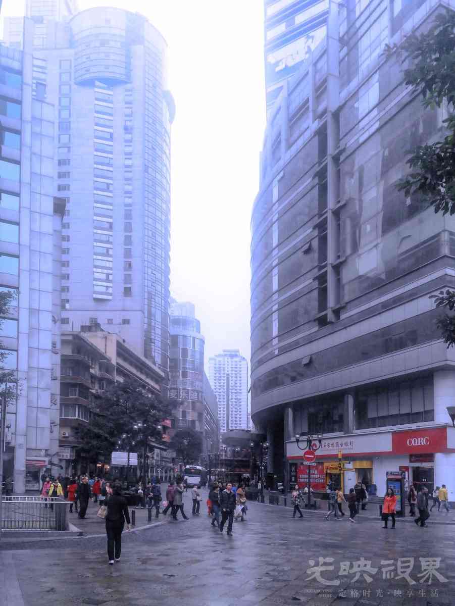 20141129重庆朝天门016.jpg