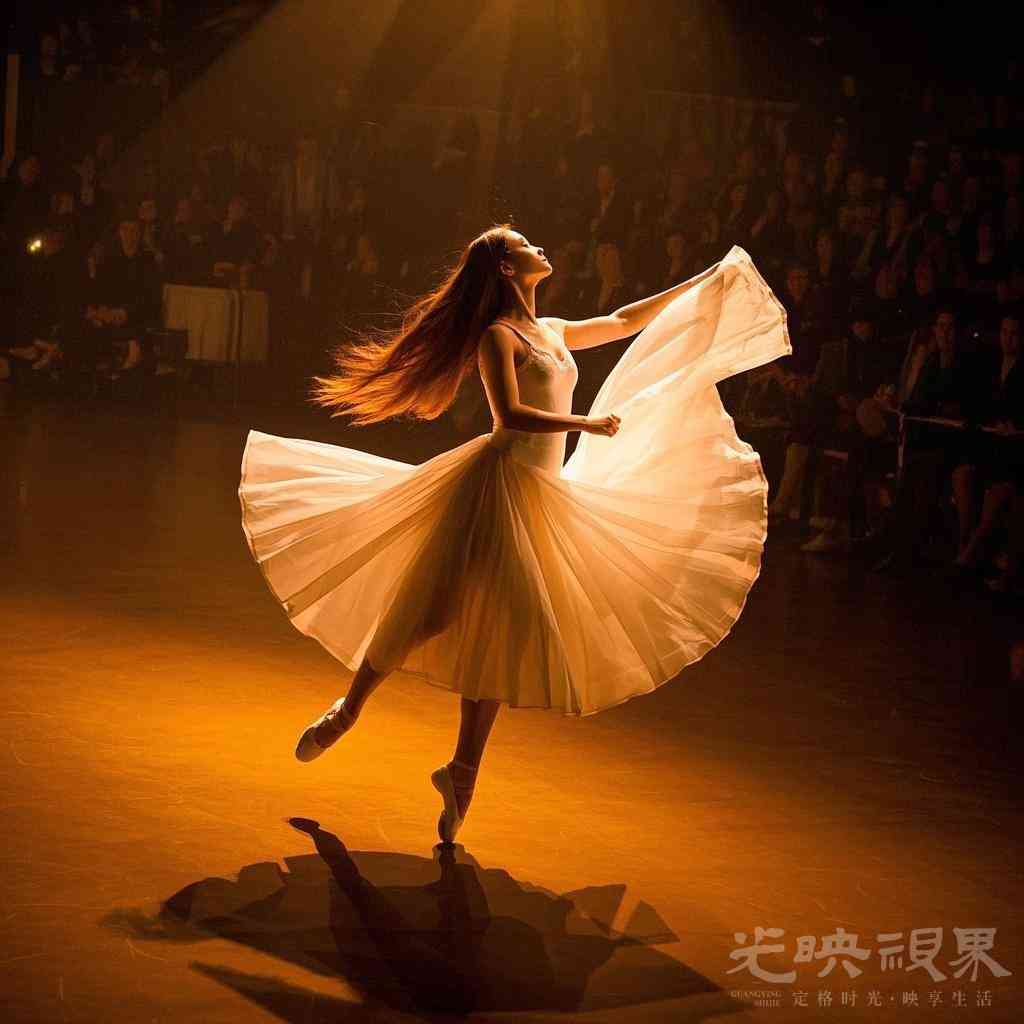 40E605D2-3A38-46E1-9735-9467F683218A.jpeg