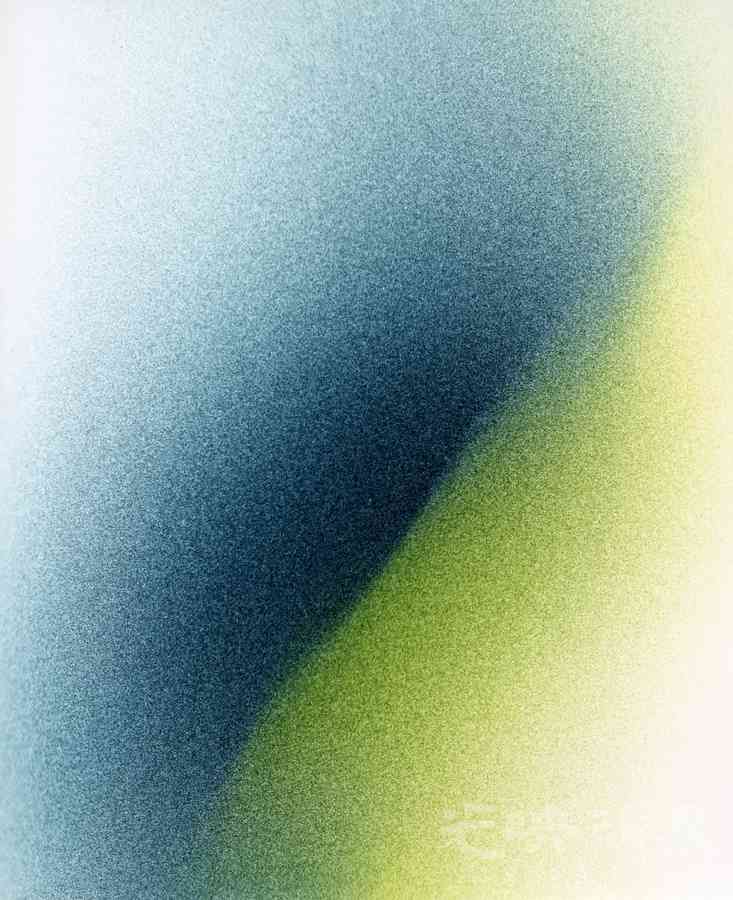 08.jpg