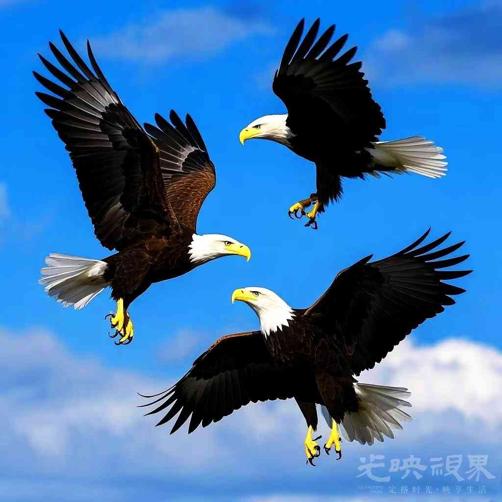 07601B832783E92E586025CEB9C8F99B.jpg