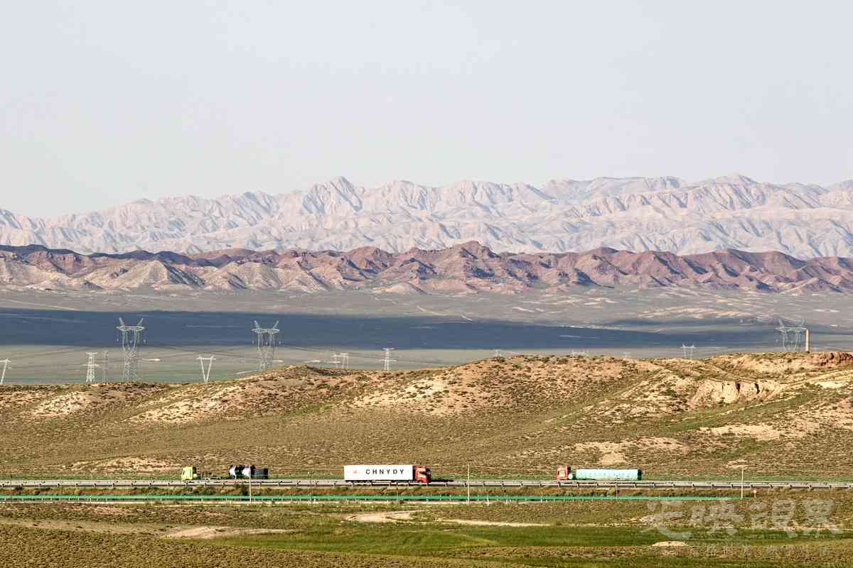 _D2A9618.jpg