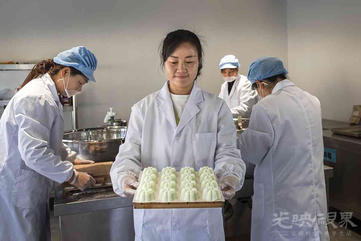 6《农创客亚运火炬手》2025年3月24日，浙江杭州市临安区太阳镇太阳村，杭州临安元生粮.jpg