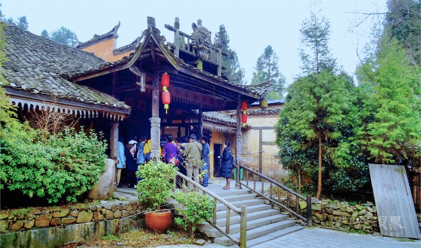 土家族105.jpg