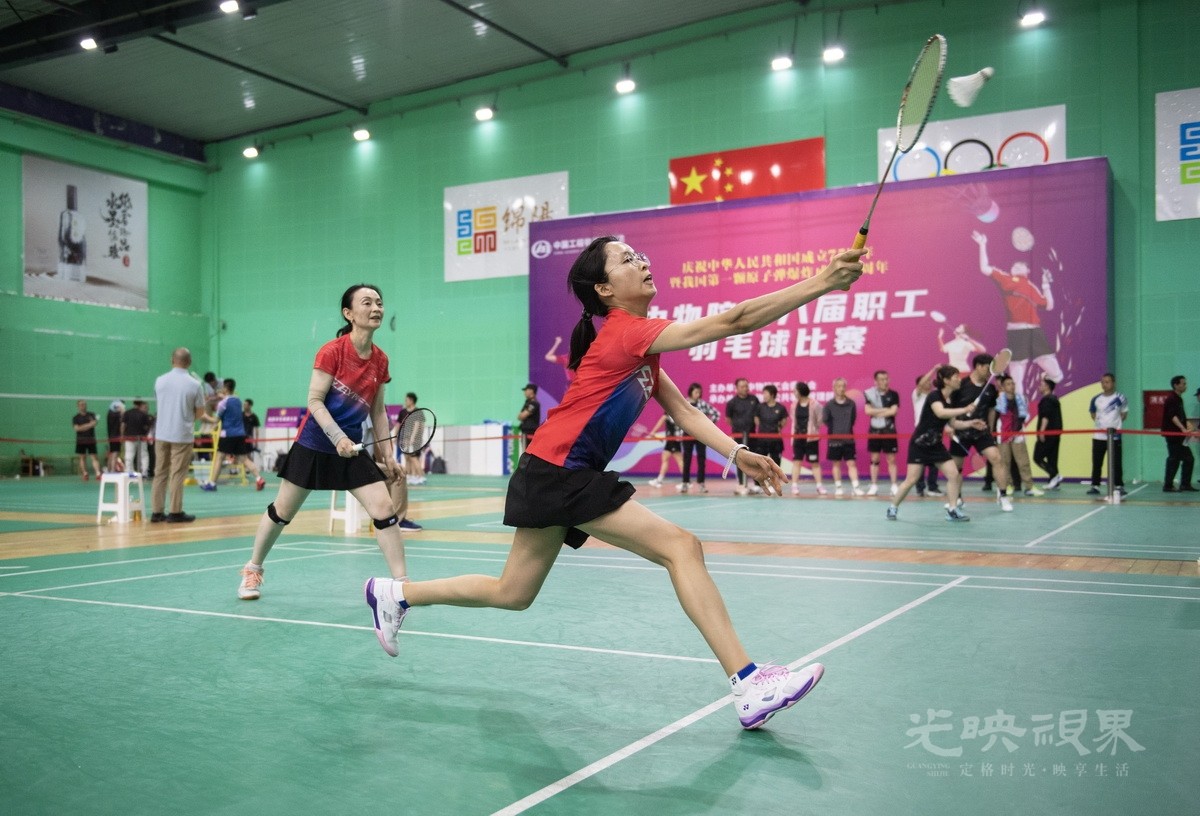 李培基-准确击球PYix76itjx.jpg