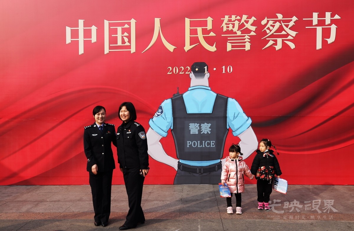 梁德-心中她种子-zKyBhne4yH.jpg